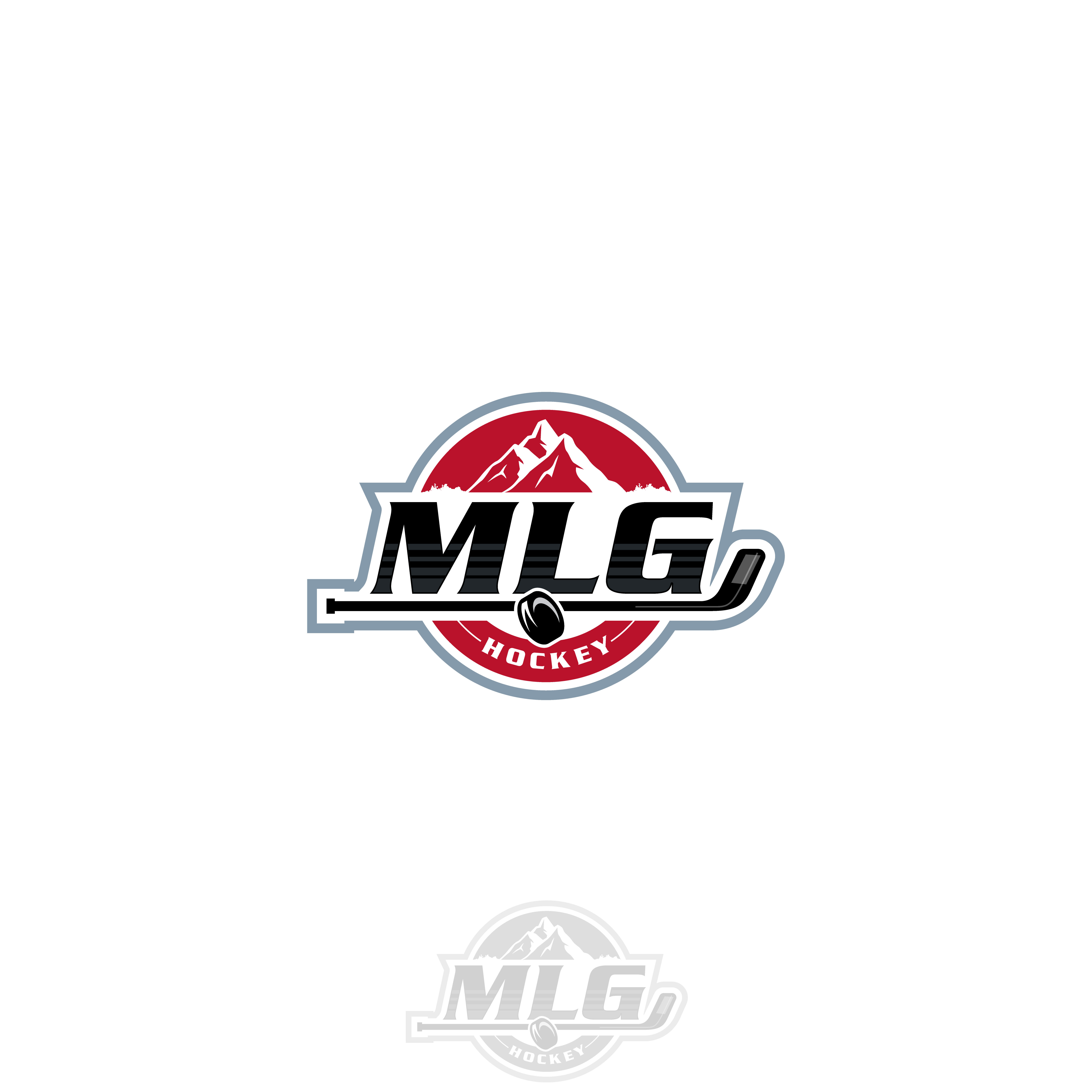 Logo Design by Arindam.Design for this project | Design #35959028