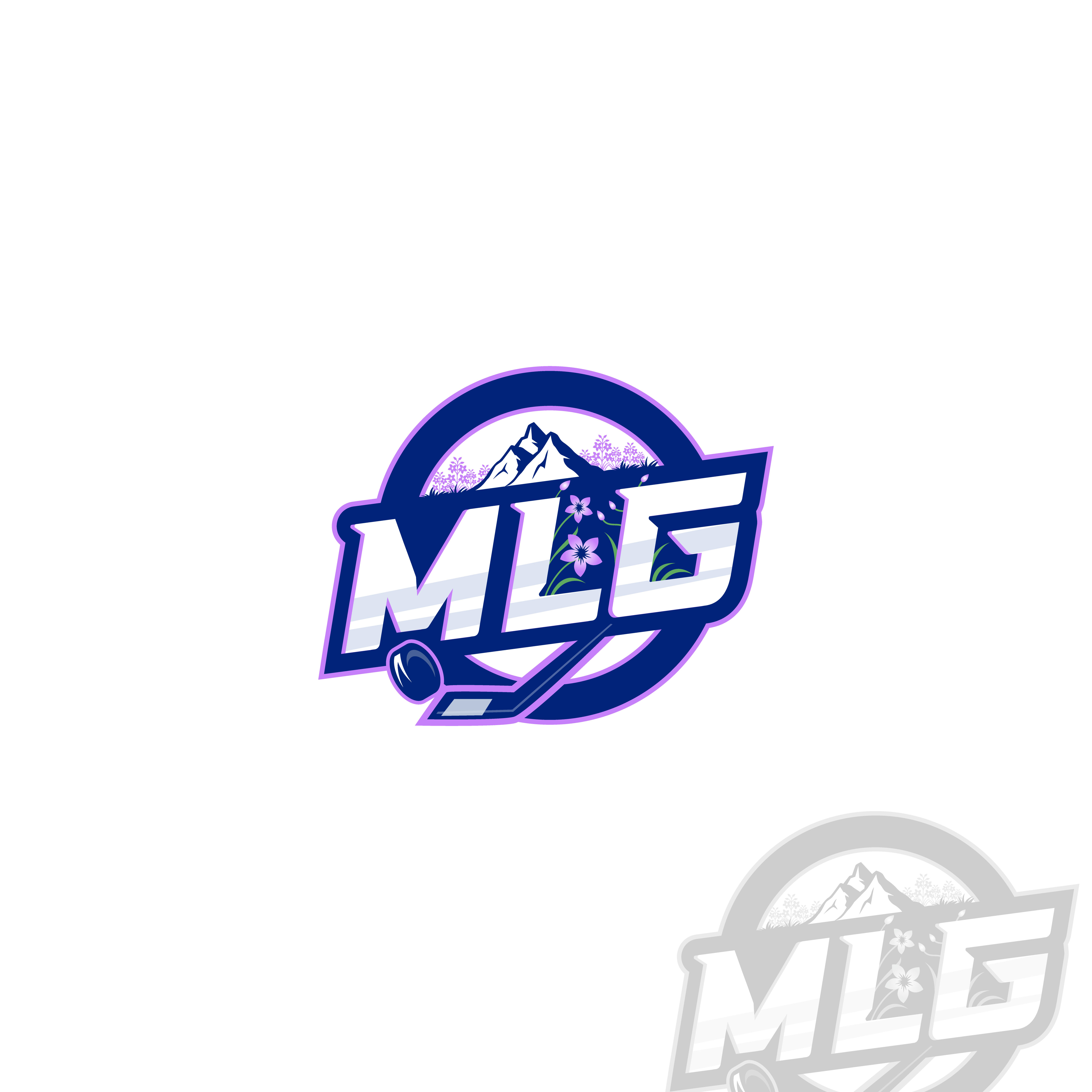 Logo Design by Arindam.Design for this project | Design #35977331