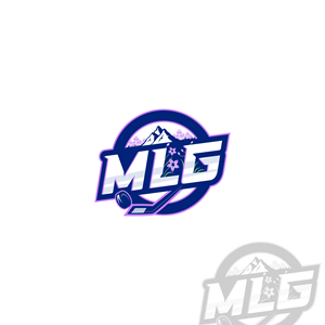 Logo Design by Arindam.Design for this project | Design: #35977331
