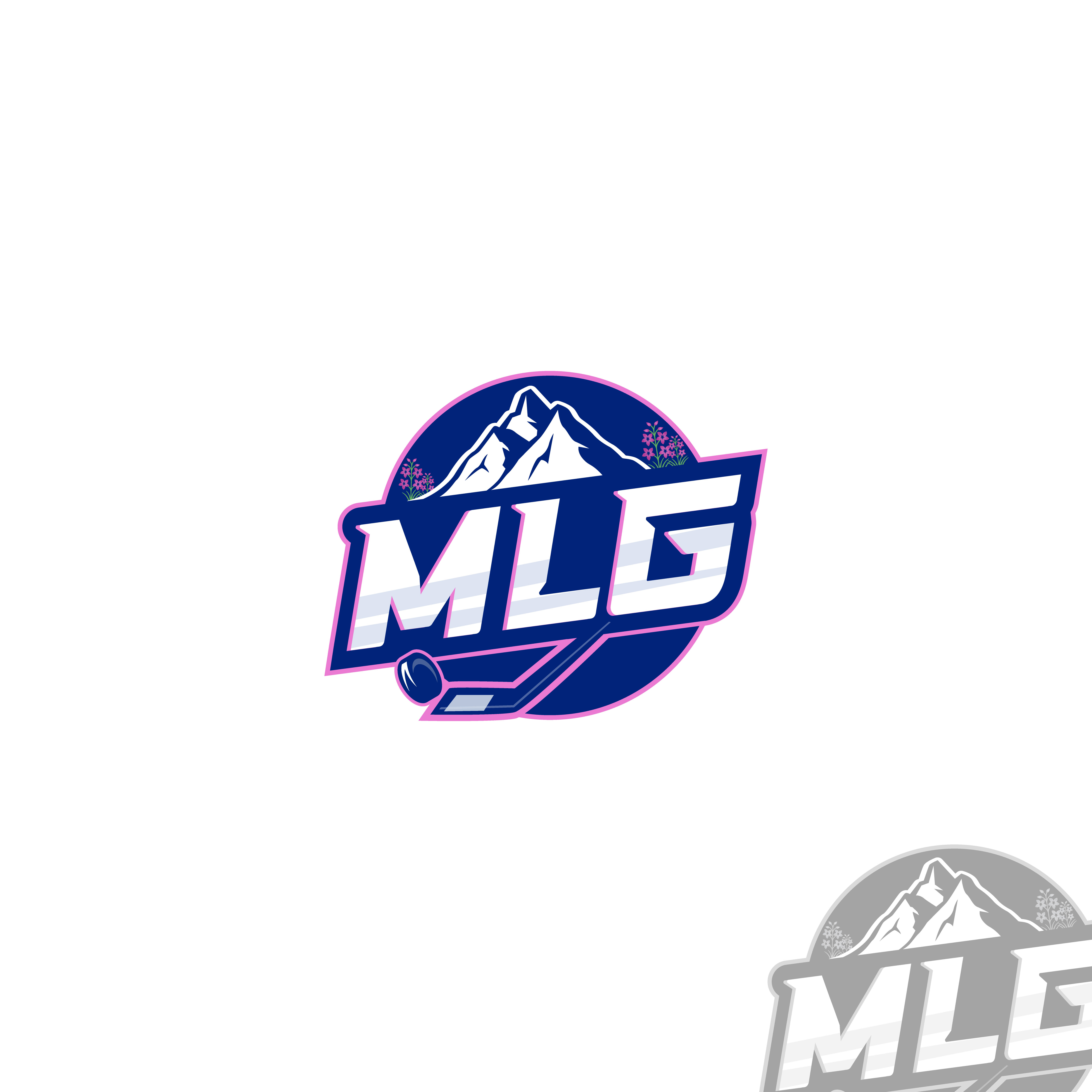 Logo Design by Arindam.Design for this project | Design #35977332