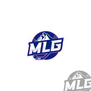 Logo Design by Arindam.Design for this project | Design: #35977332
