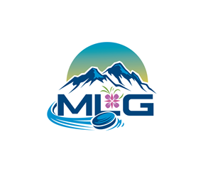 Logo Design by LogoPoko