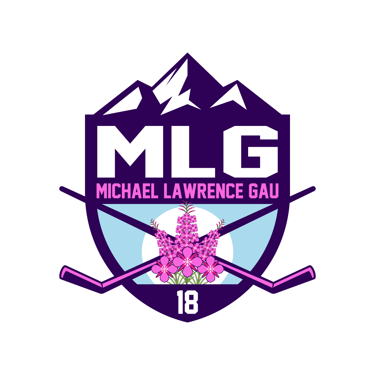 Logo Design by MagicArt Pix for this project | Design #35960248