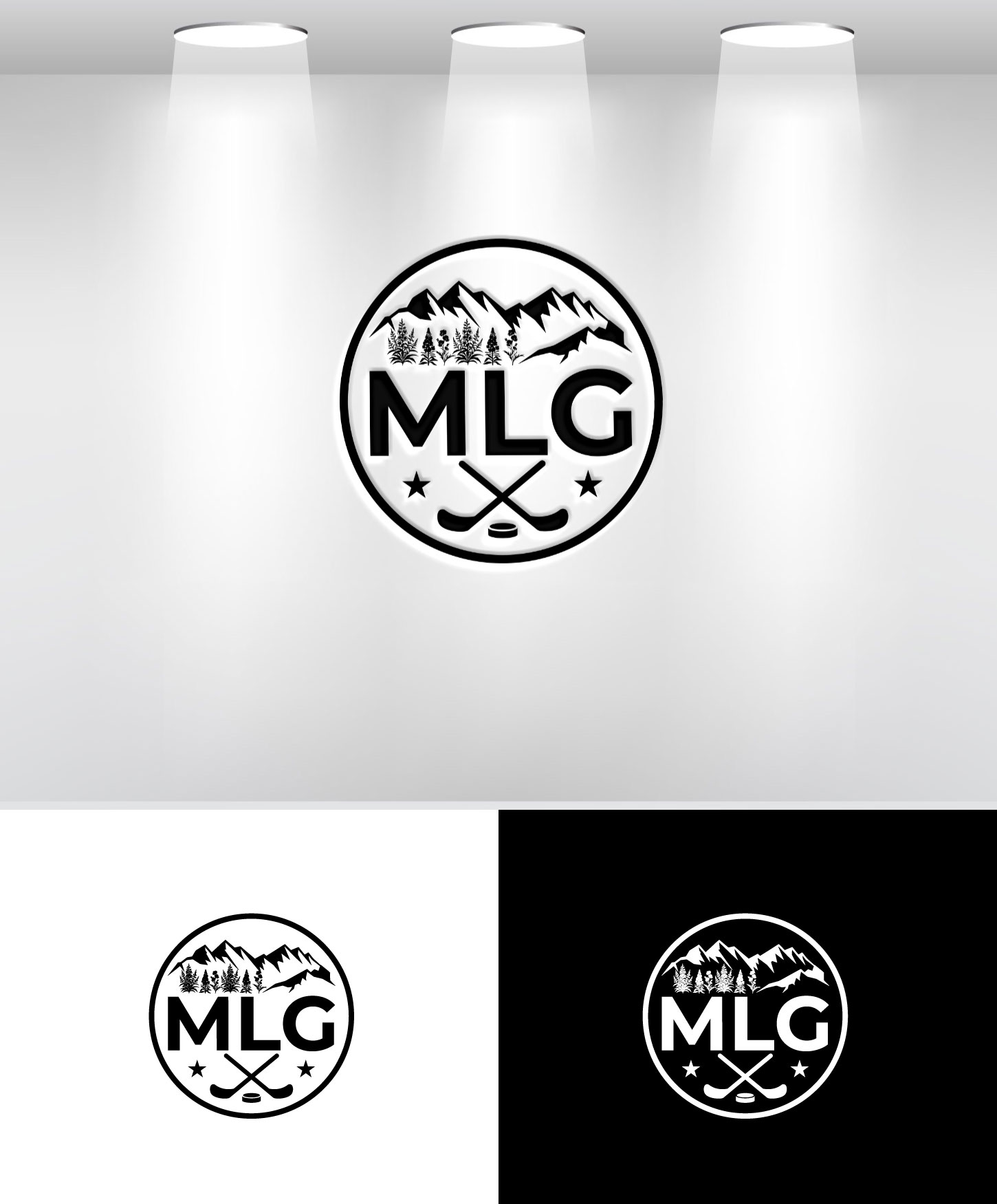 Logo Design by ax design2 for this project | Design #35958126