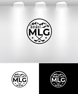 Logo Design by ax design2 for this project | Design: #35958126