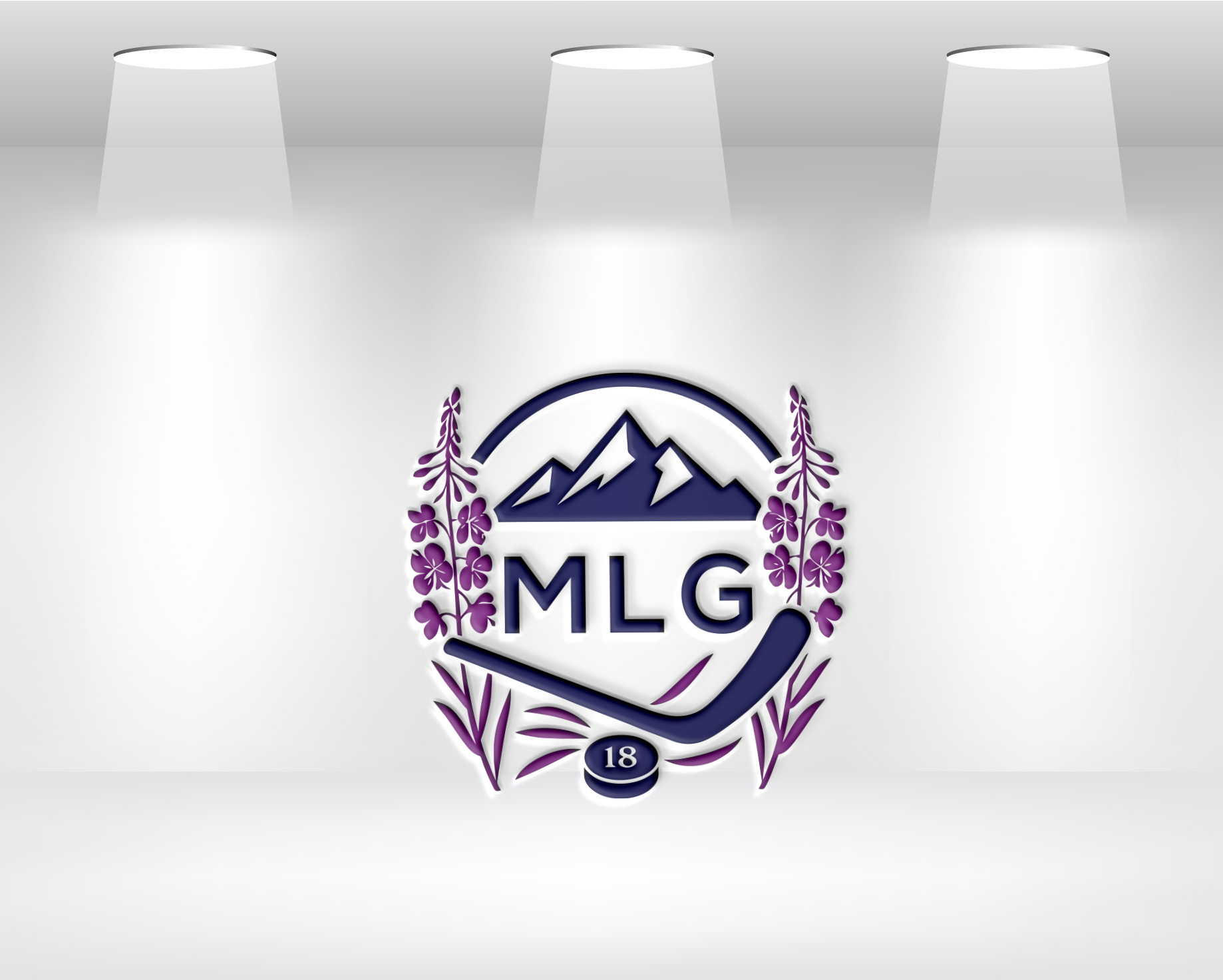 Design de Logo par Lam_ya pour ce projet | Design #35959191
