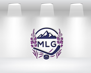 Logo Design by Lam_ya for this project | Design: #35959191