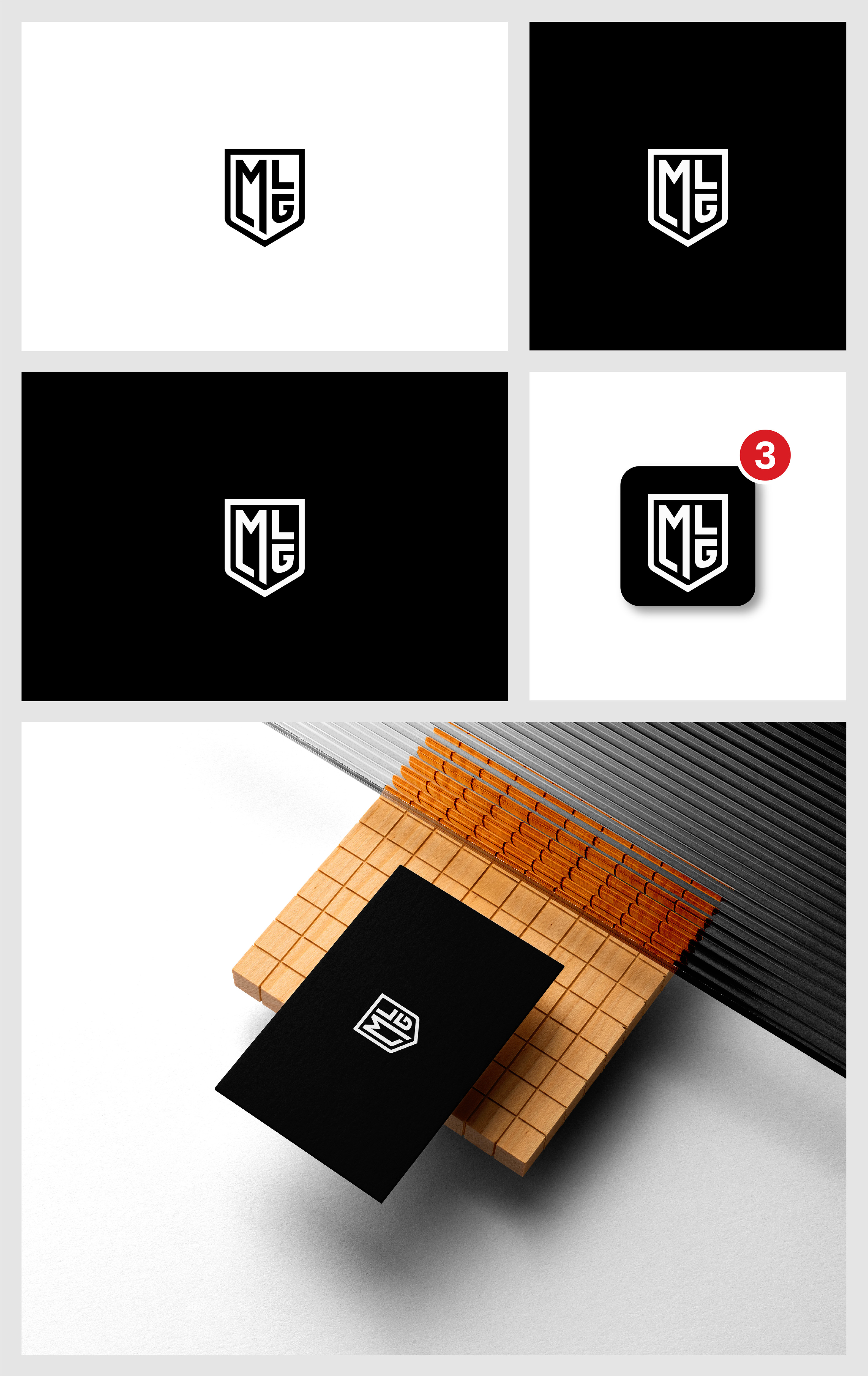 Logo Design by Ha.Connick for this project | Design #35966756