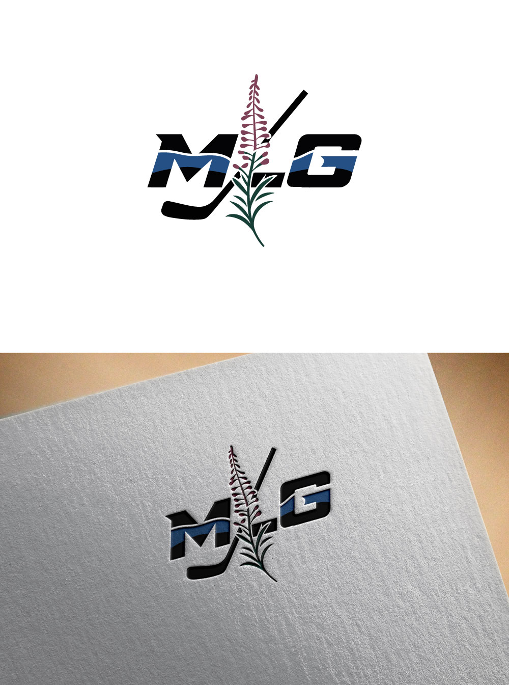 Logo Design by DesignVerse777 for this project | Design #35959353