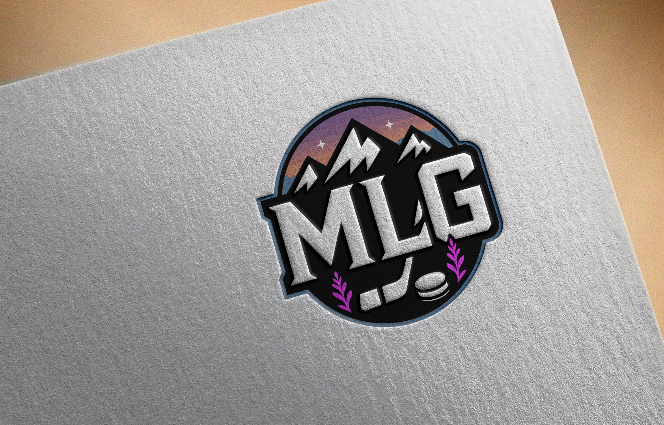 Logo Design by Robi-The Child for this project | Design #35966139