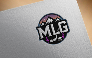 Logo Design by Robi-The Child for this project | Design: #35966139