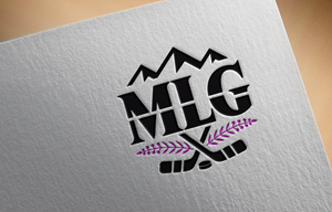 Logo Design by Robi-The Child for this project | Design: #35966140