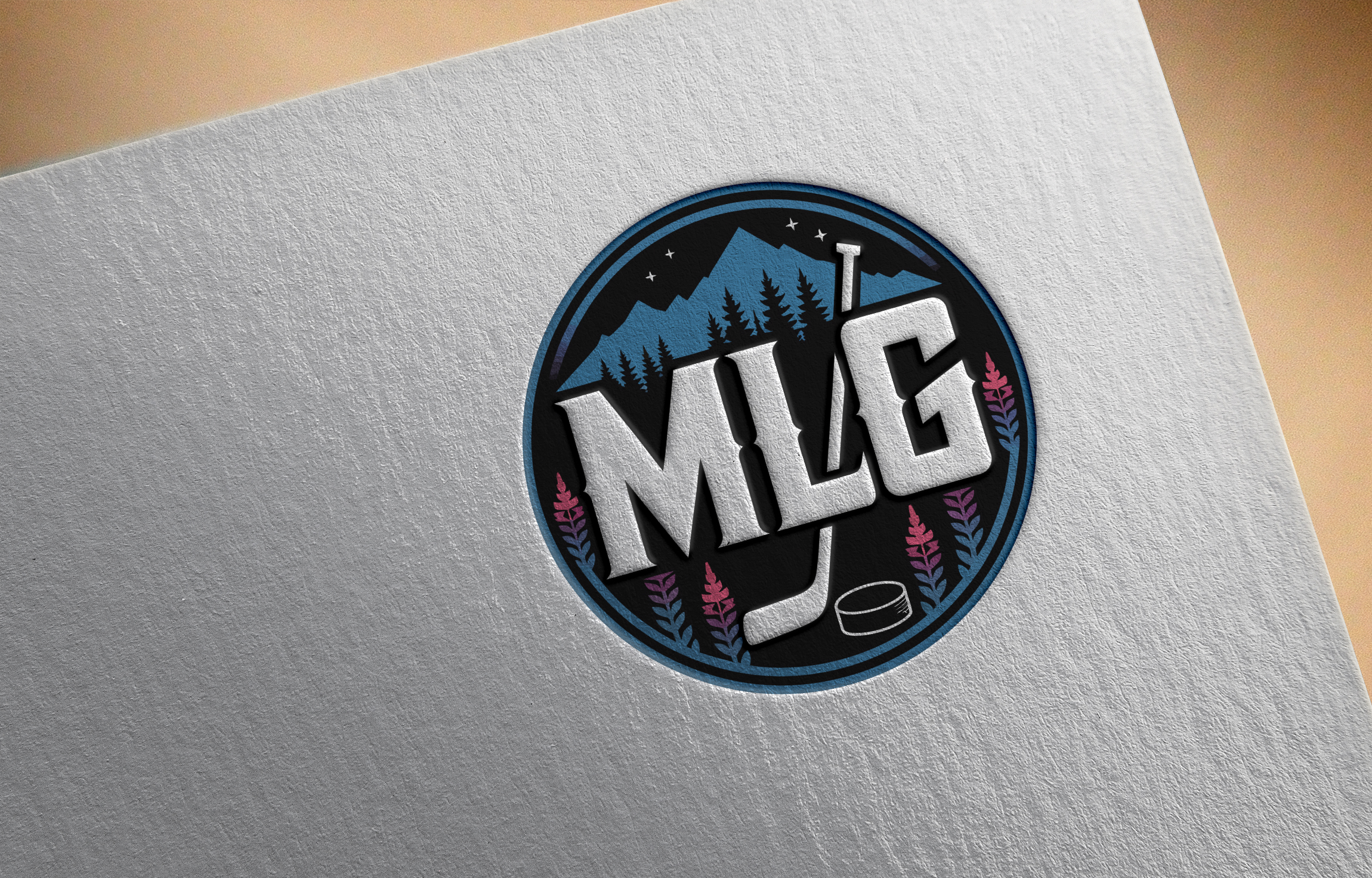 Logo Design by Robi-The Child for this project | Design #35966142