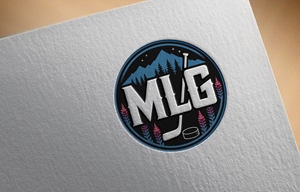 Logo Design by Robi-The Child for this project | Design: #35966142