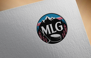 Logo Design by Robi-The Child for this project | Design: #35966143