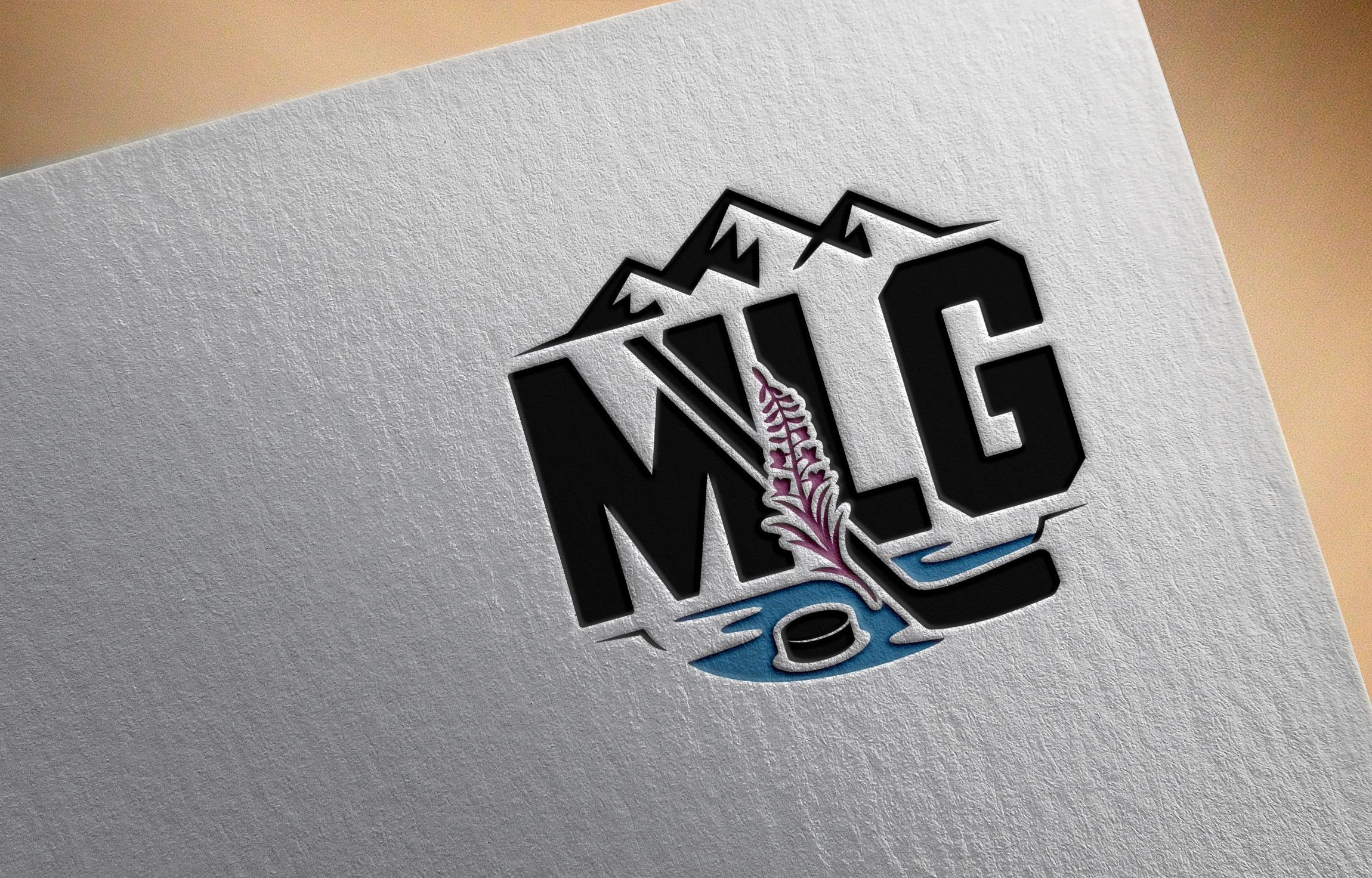 Logo Design by Robi-The Child for this project | Design #35966144