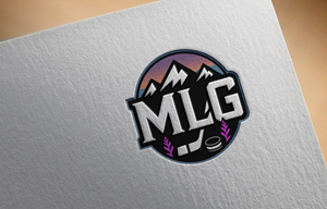 Logo Design by Robi-The Child for this project | Design: #35967702
