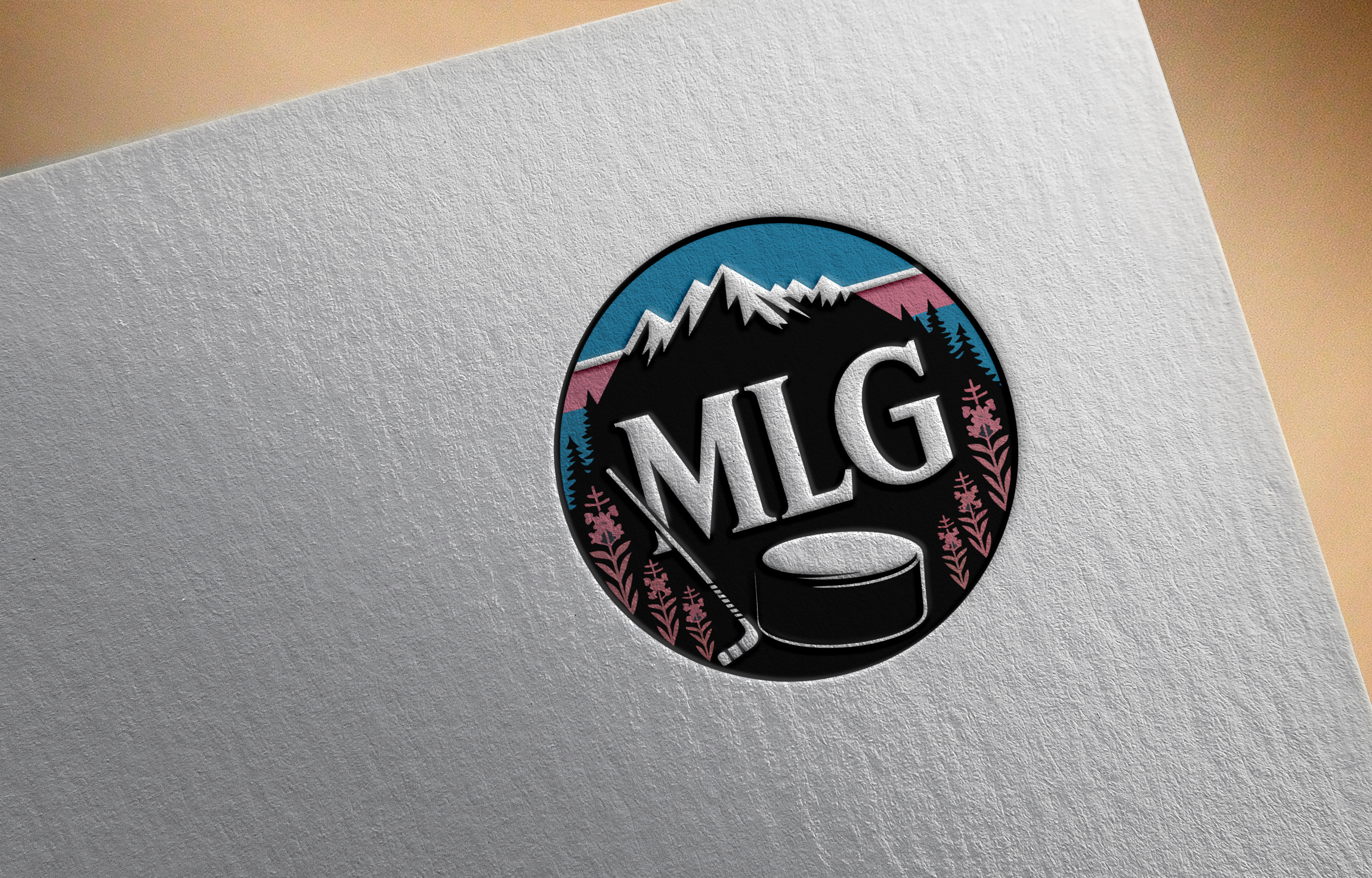 Logo Design by Robi-The Child for this project | Design #35967750