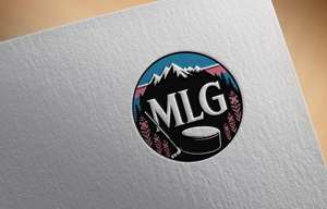 Logo Design by Robi-The Child for this project | Design: #35967750