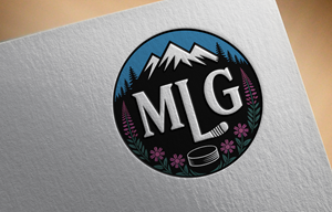 Logo Design by Robi-The Child for this project | Design: #35972855