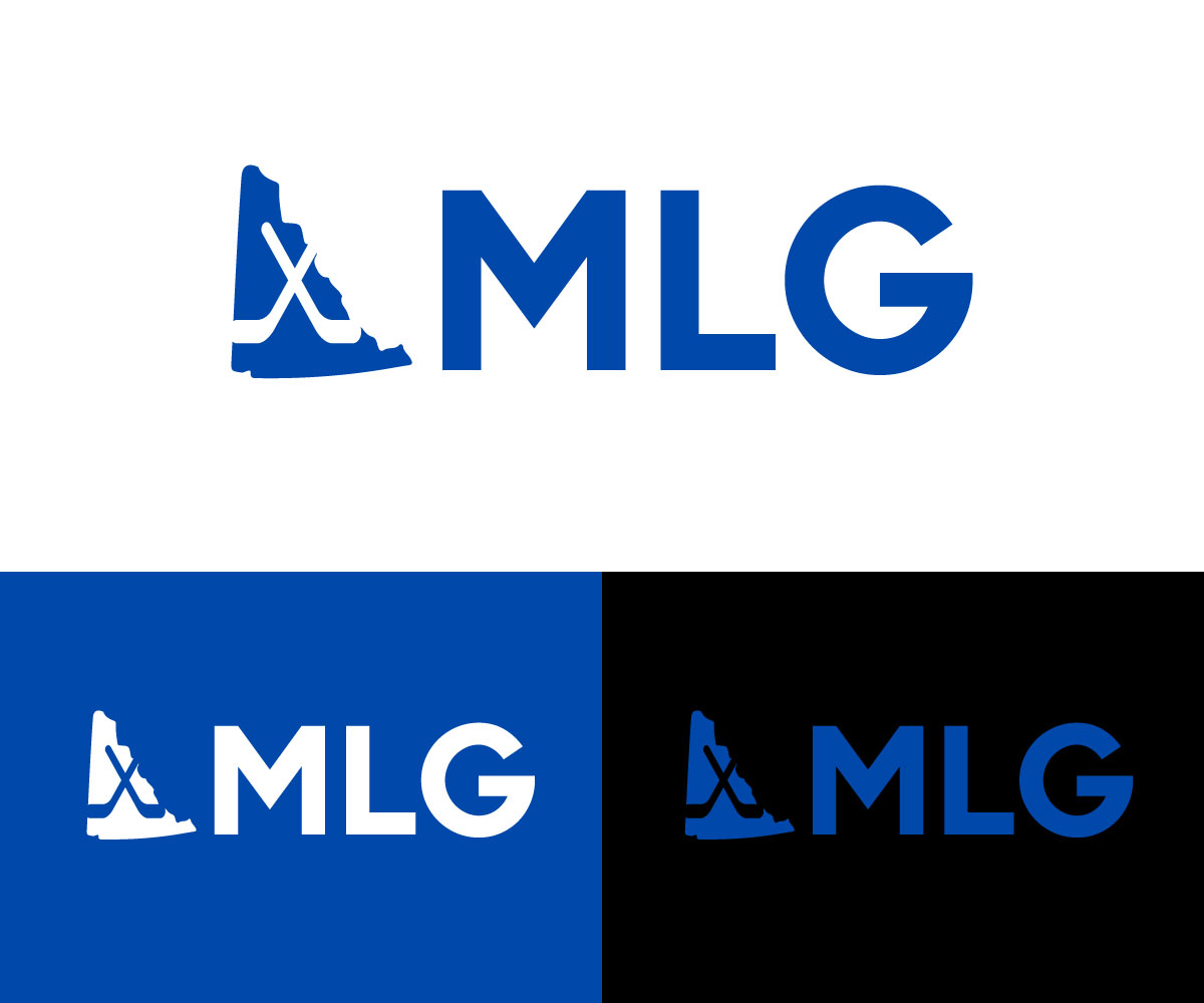 Logo Design by RaKu 2 for this project | Design #35972253