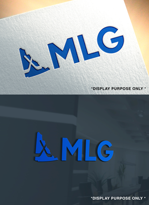 Design de Logo par RaKu 2 pour ce projet | Design : #35973806