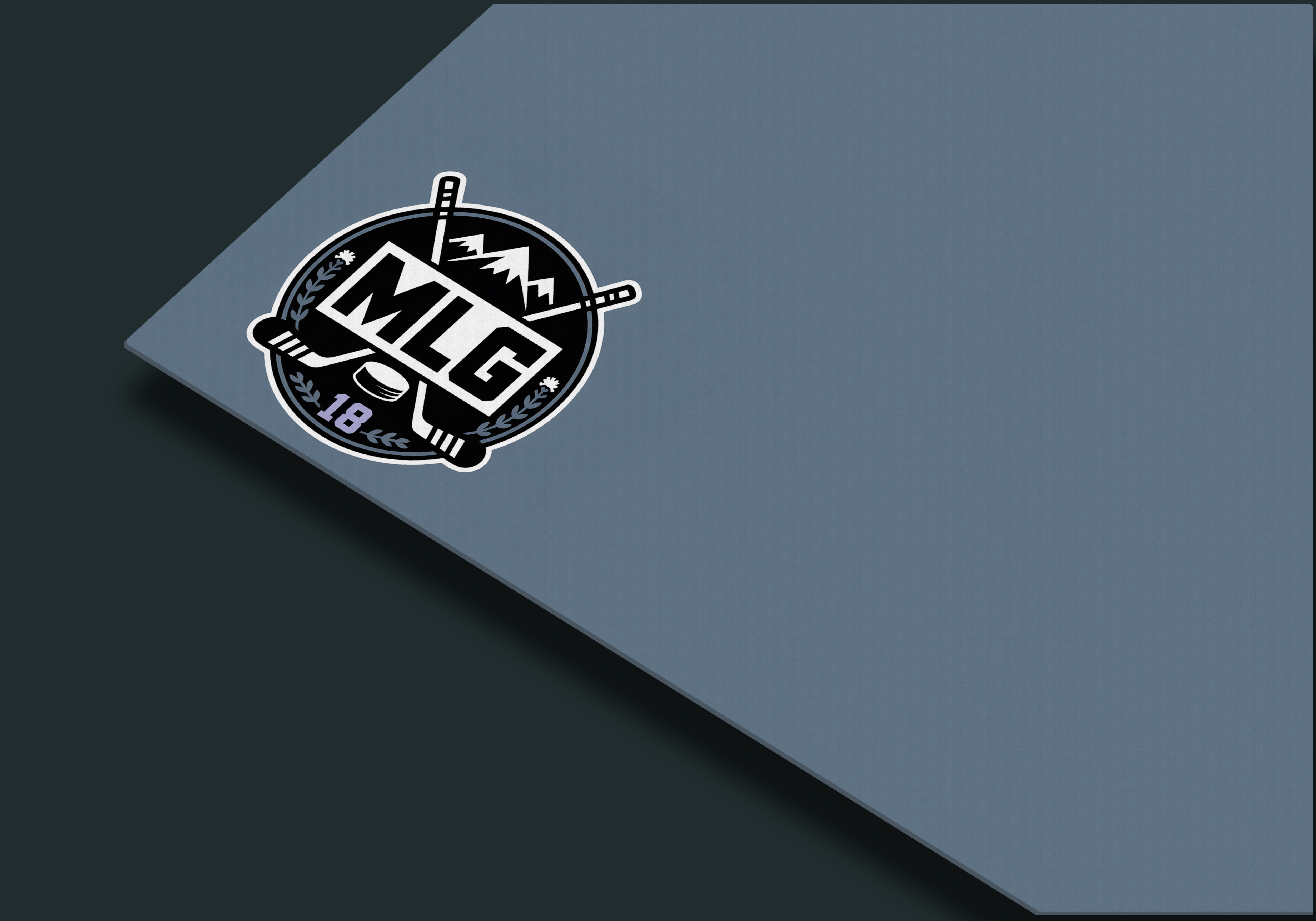 Design de Logo par mekail pour ce projet | Design #35959787