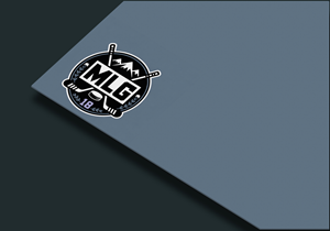 Design de Logo par mekail pour ce projet | Design : #35959787