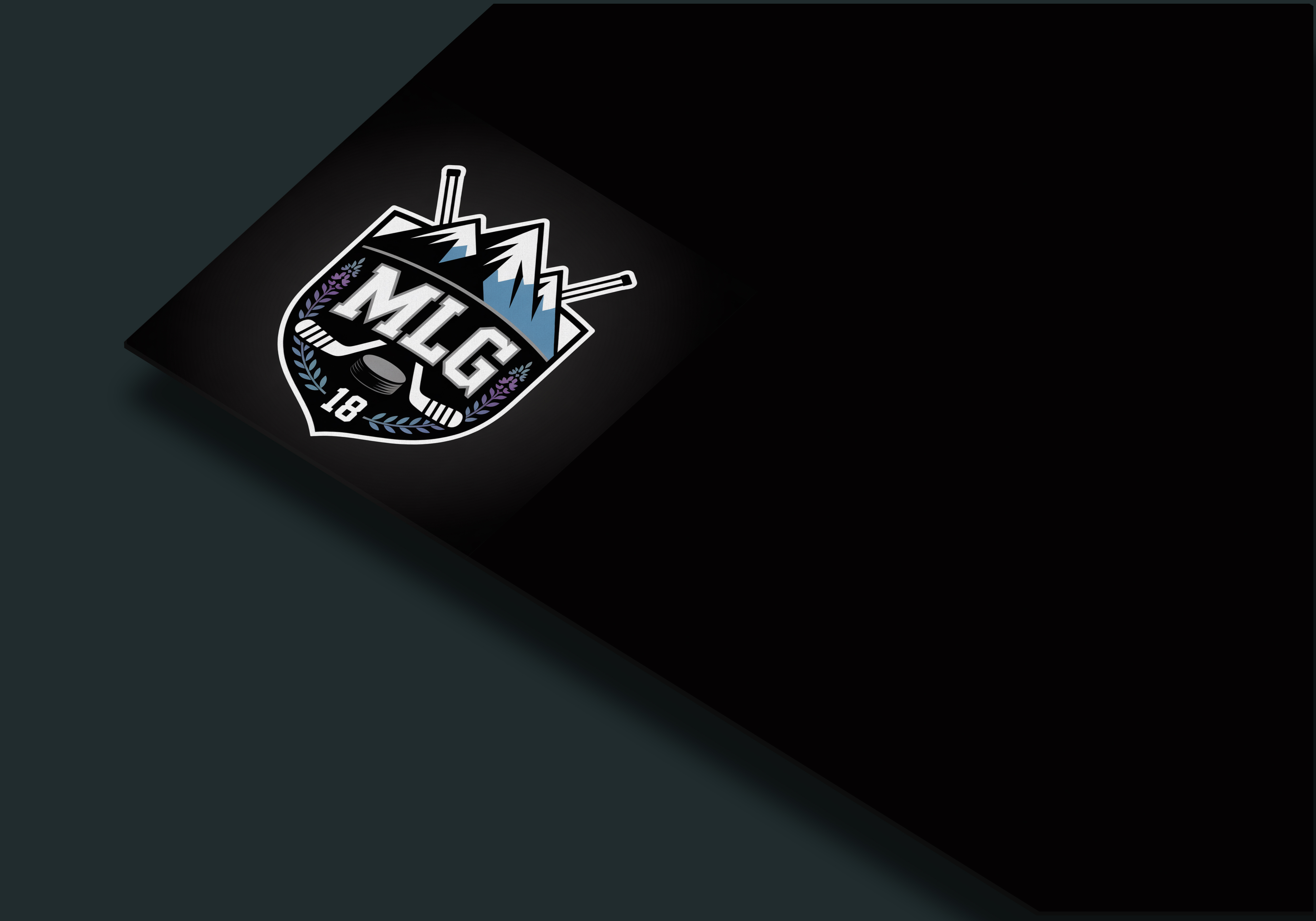 Logo Design by mekail for this project | Design #35959789