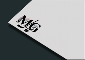 Design de Logo par mekail pour ce projet | Design : #35959830