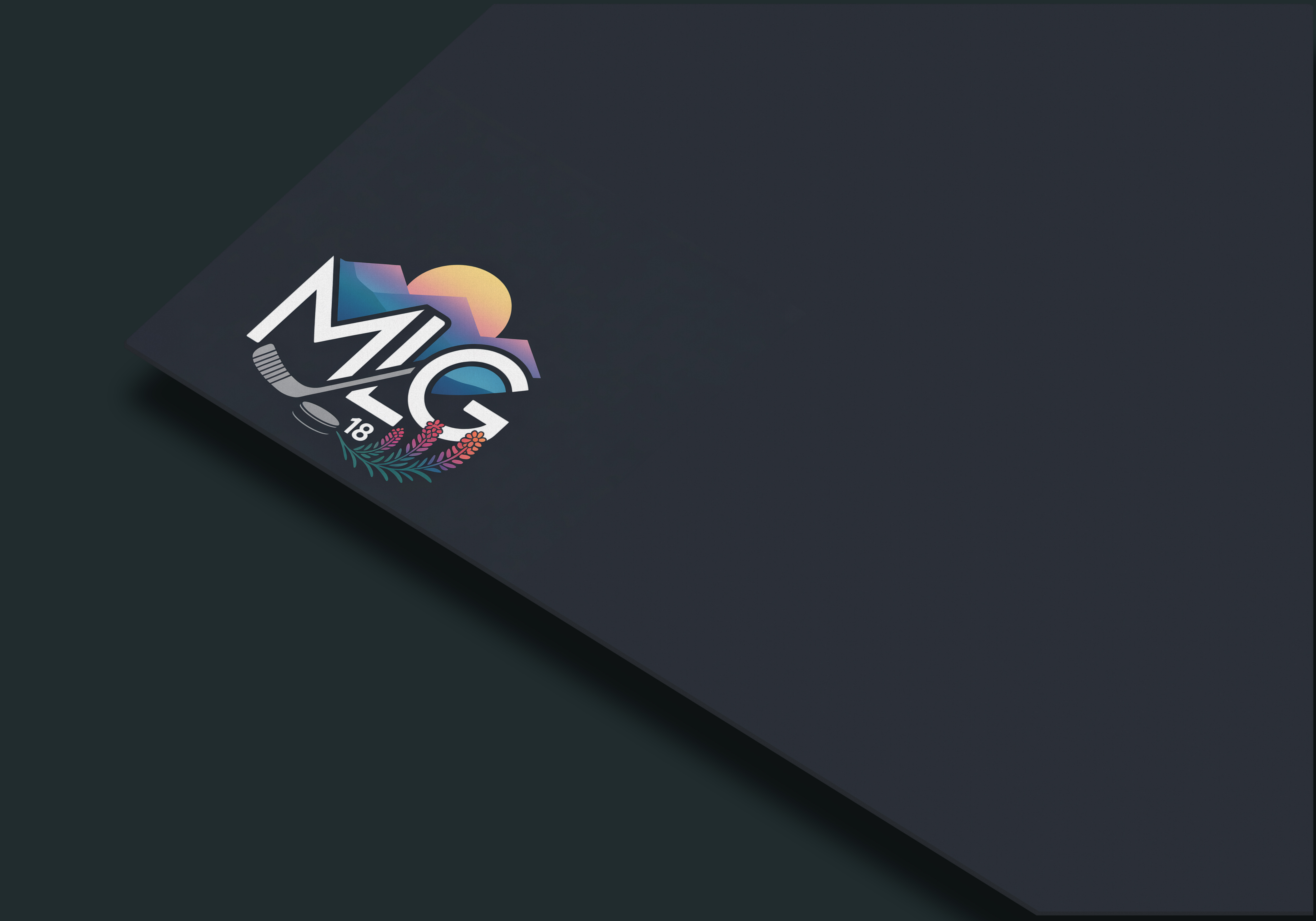 Logo Design by mekail for this project | Design #35959831