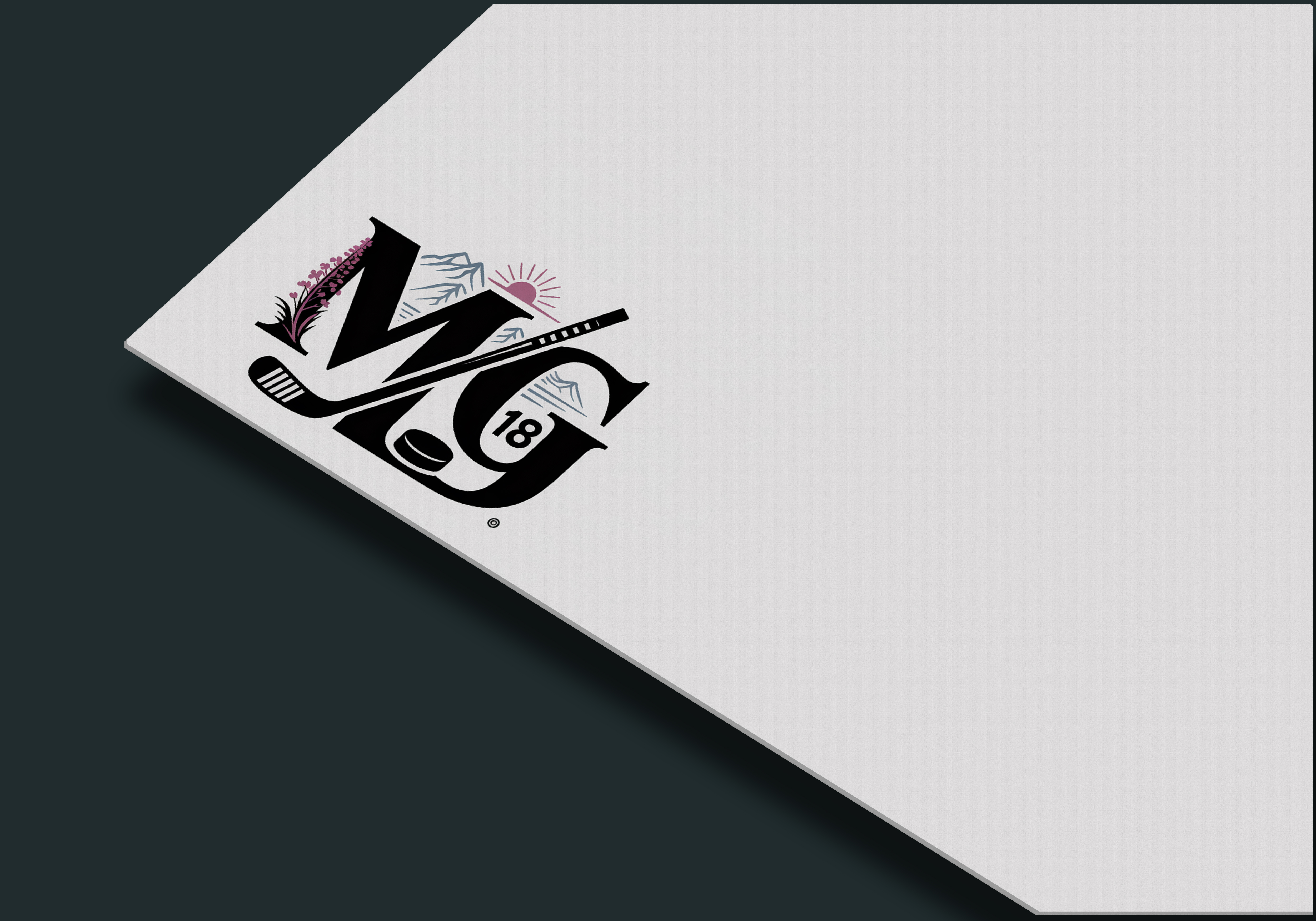 Diseño de Logo por mekail para este proyecto | Diseño #35959832
