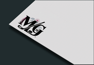 Design de Logo par mekail pour ce projet | Design : #35959832