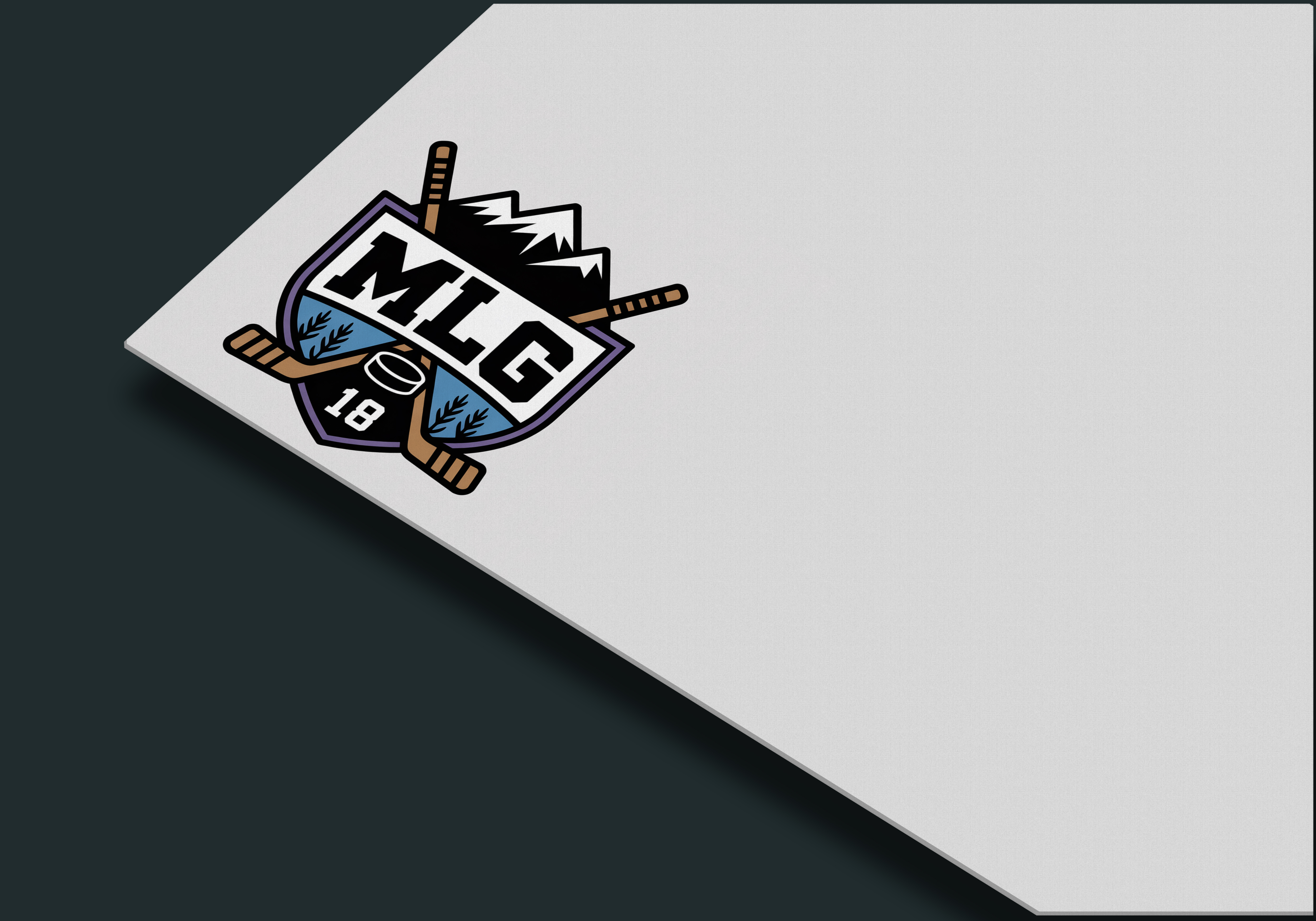 Logo Design by mekail for this project | Design #35959833