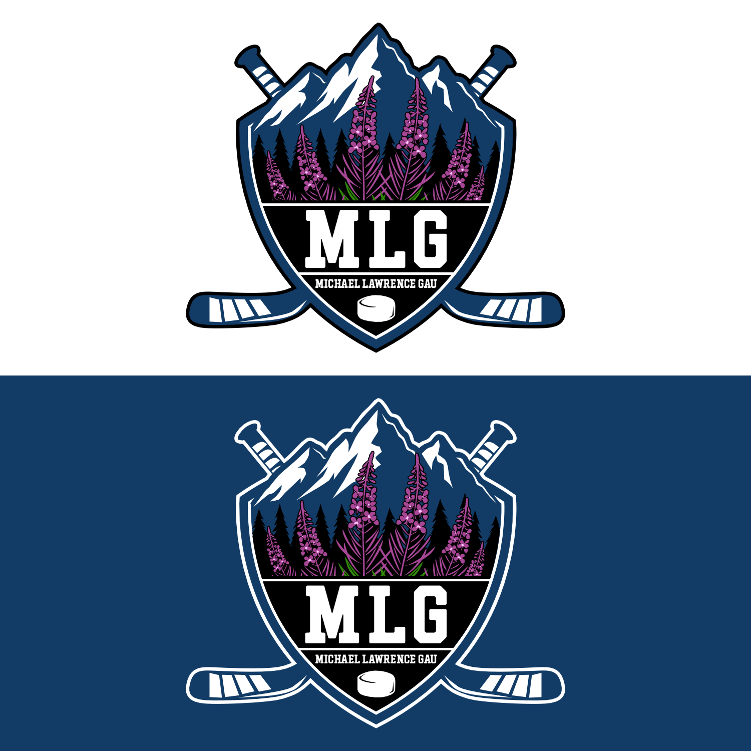 Logo Design by Dalang Design for this project | Design #35960547