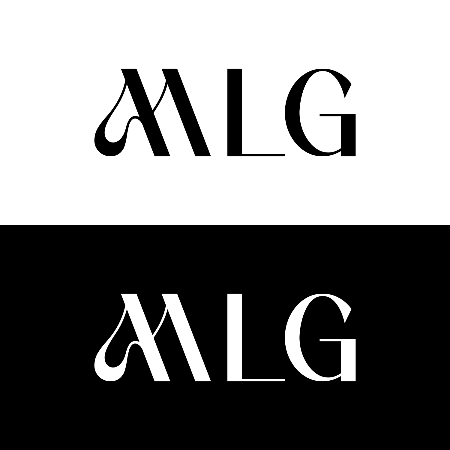 Design de Logo par design wae pour ce projet | Design #35958156