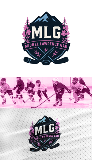 Logo Design by apik. for this project | Design: #35958601