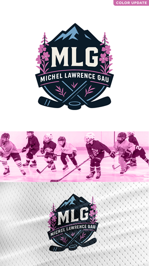 Logo Design by apik. for this project | Design: #35967795