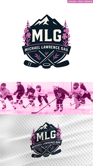 Logo Design by apik. for this project | Design: #35976011