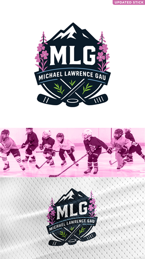 Logo Design by apik. for this project | Design: #35976284