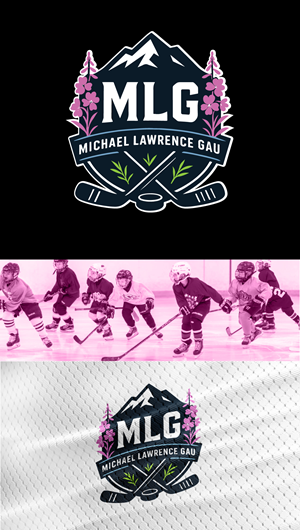 Logo Design by apik. for this project | Design: #35976329