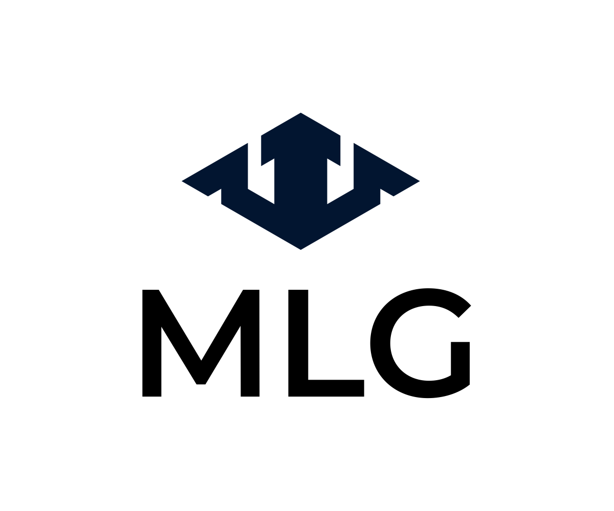 Logo Design by kalongg langgeng jaya for this project | Design #35958060