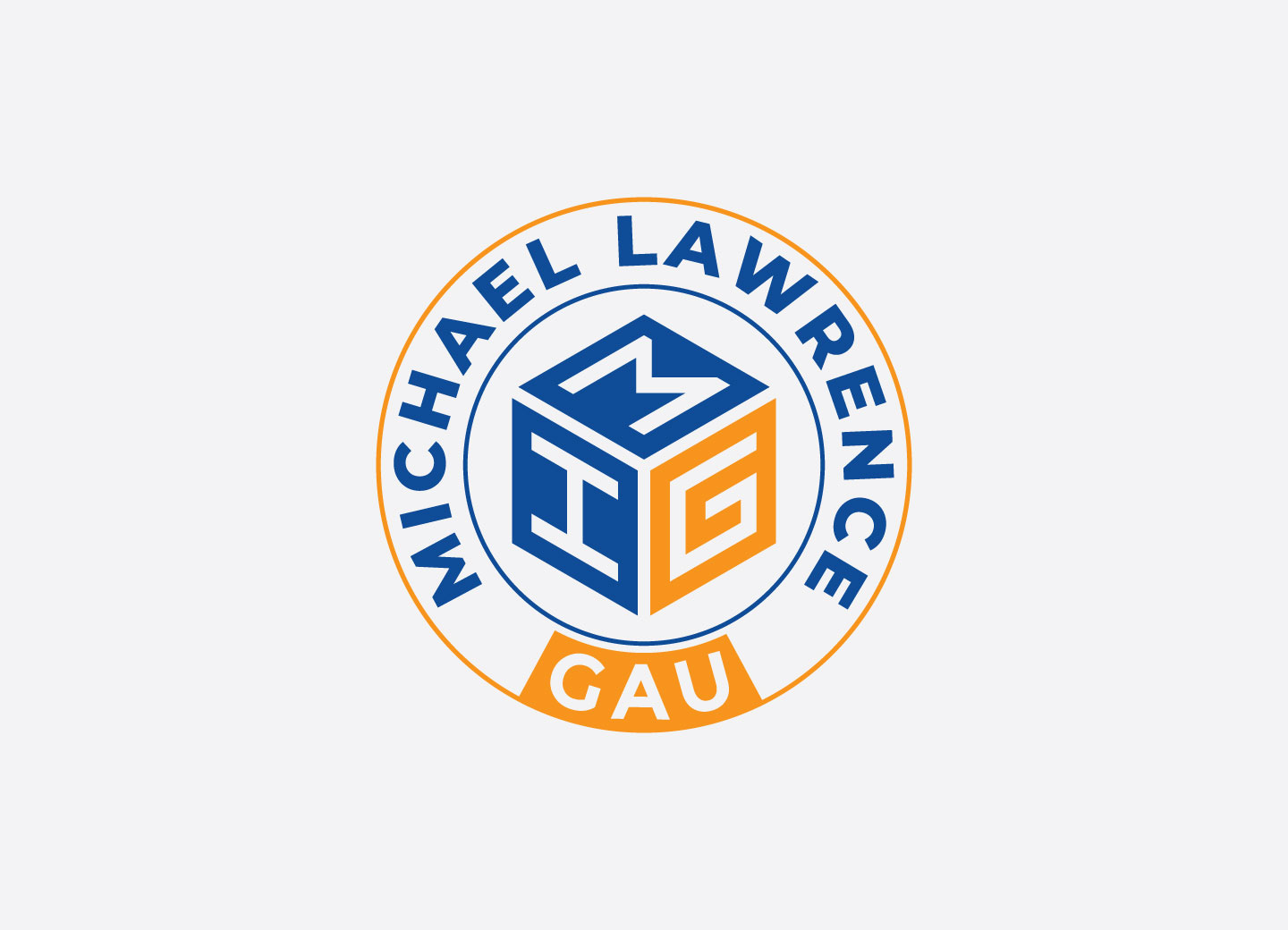 Logo Design by habibaakter21 for this project | Design #35959345