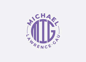 Design de Logo par habibaakter21 pour ce projet | Design : #35959421