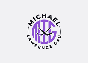 Design de Logo par habibaakter21 pour ce projet | Design : #35959457