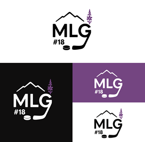 Logo Design by AAA Studio for this project | Design: #35964961