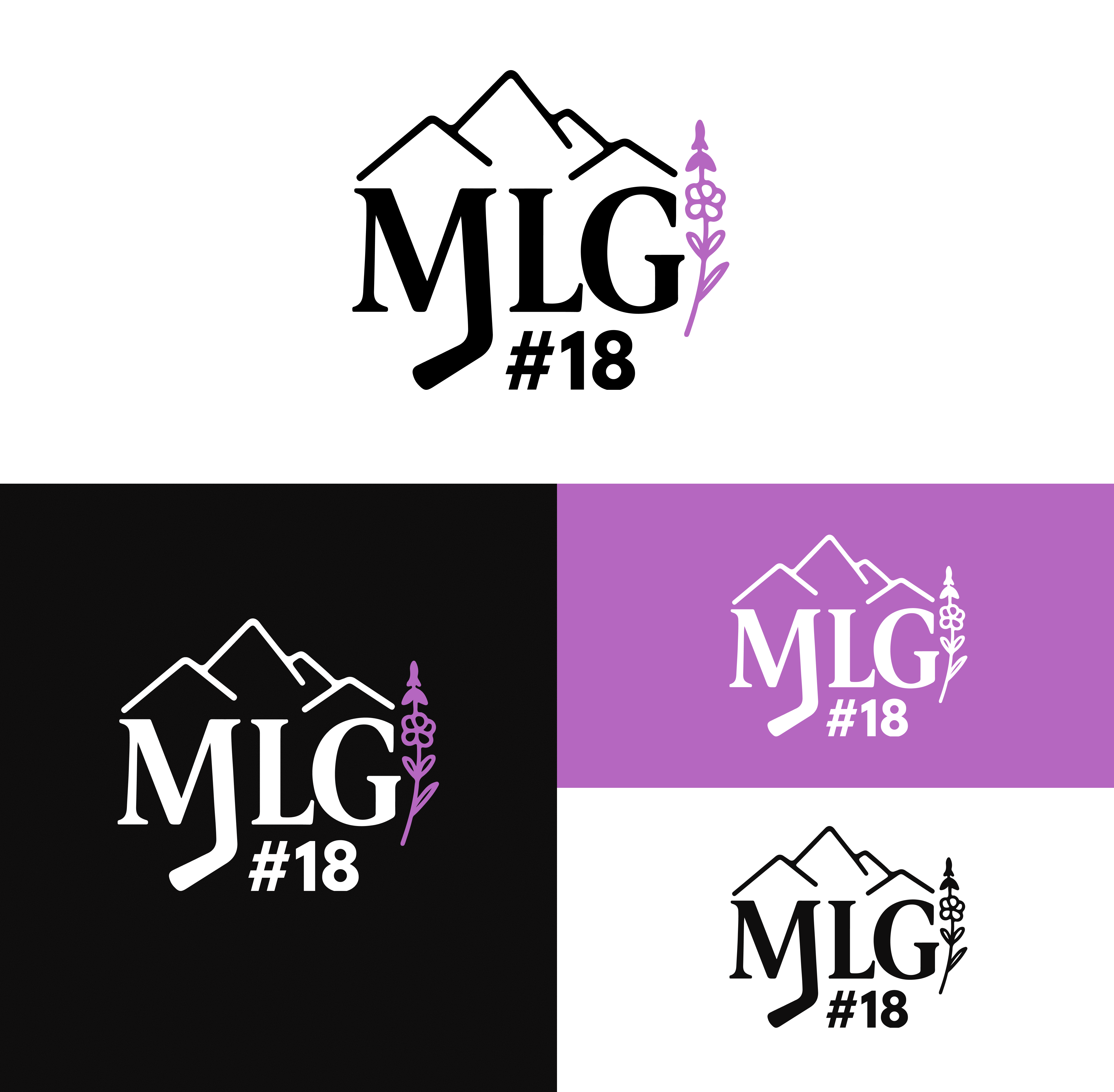 Logo Design by AAA Studio for this project | Design #35964963