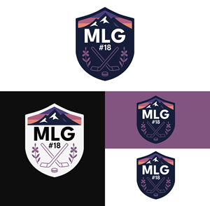 Logo Design by AAA Studio