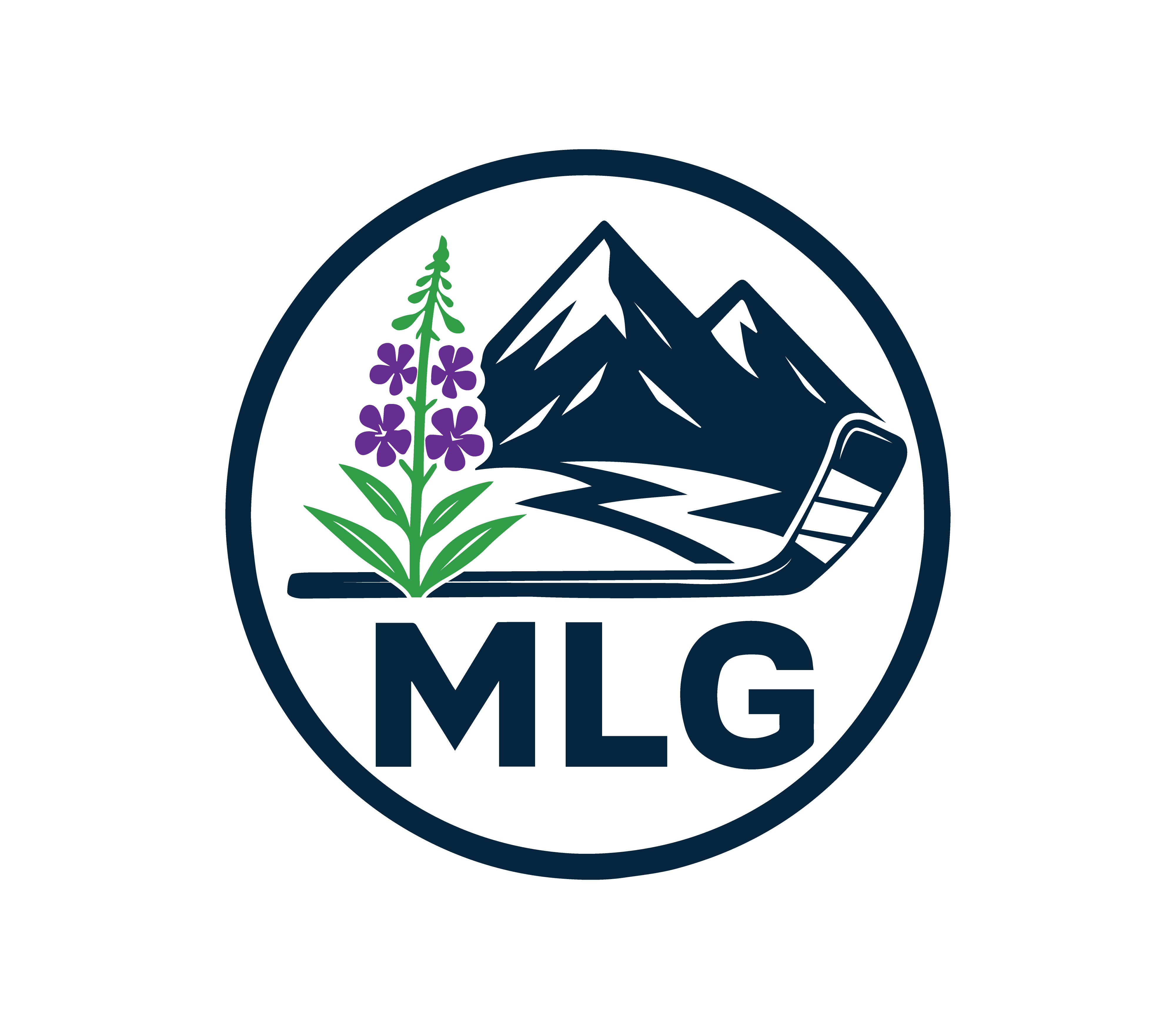 Logo Design by Logotruck for this project | Design #35969062