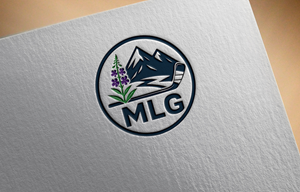Logo Design by Logotruck for this project | Design: #35969063